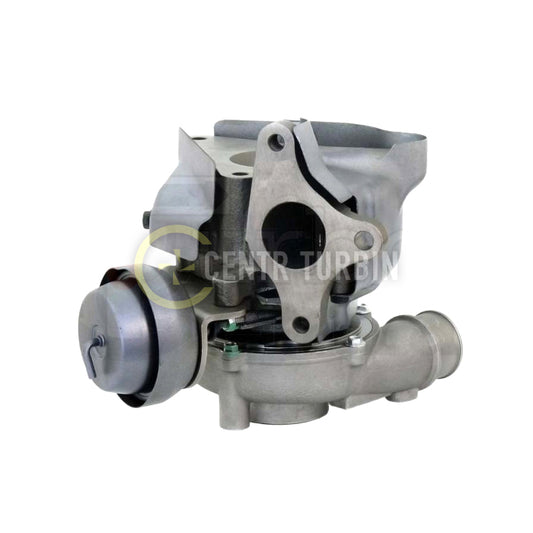 Turbin VF50, VDD20018, 14411AA720, EE20Z