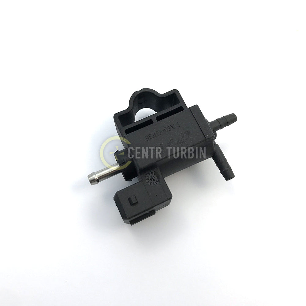 Westegate turbin AM.MGT1446MZGL-3, AC-G284-1e, 860156, 55565353, 55574901, E55565353