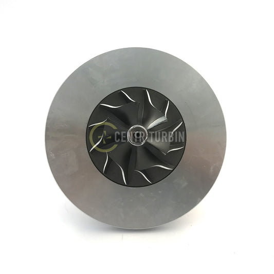 Kartric turbin 53169706500, 53169706501, 53169716501, 53169706502, 53169706504, 53169706505, 53169706506