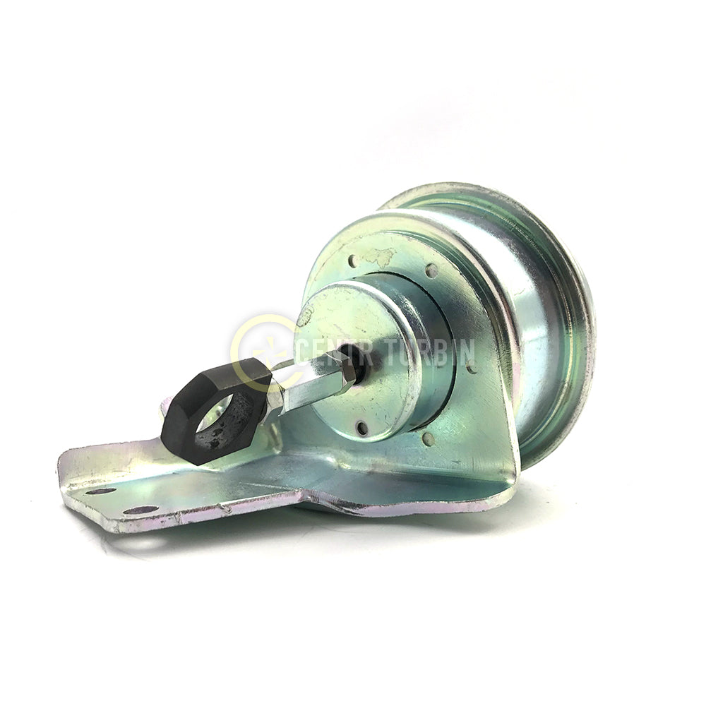 Turbin Westegate AM.TD04VG-1, AC-M042, 18900-RWC-A01, 18900RWCA01, 18900-RWC-A062-M3, 18900-RWC-A010-M3, 18900-RWC-A012-M3