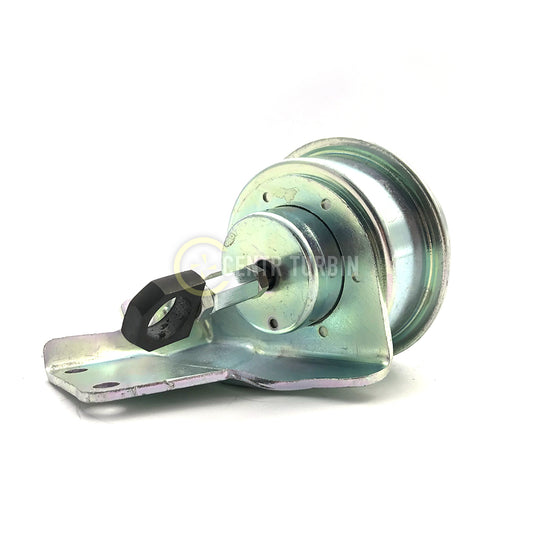 Turbin Westegate AM.TD04VG-1, AC-M042, 18900-RWC-A01, 18900RWCA01, 18900-RWC-A062-M3, 18900-RWC-A010-M3, 18900-RWC-A012-M3