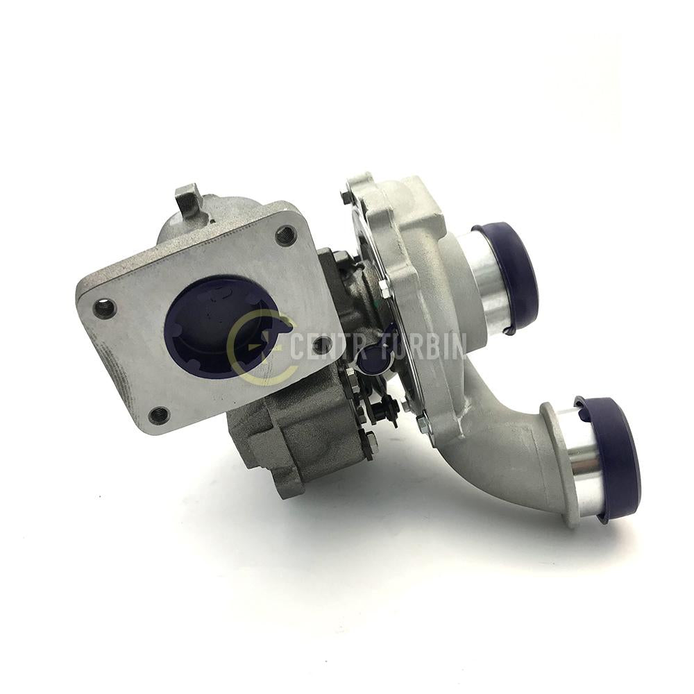 Turbin Volkswagen, 2.5D, 454205-0001, 454205-0005, 074145811A, 074145701D, 074145701DX, 074145701DV