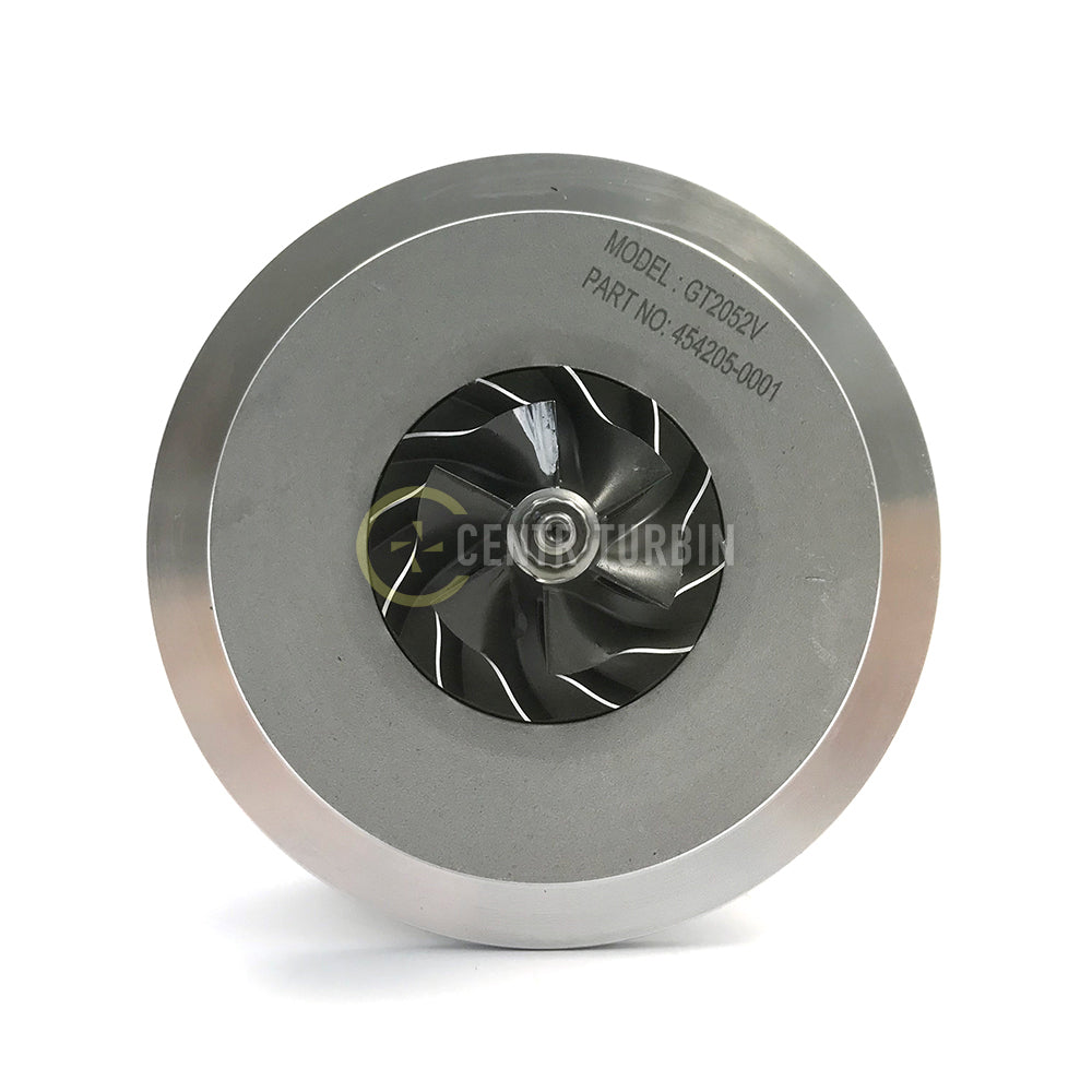VW üçün Turbin Kartric, 2.5D, 074145811A, 074145701D, 074145701DX, 074145701DV, 454205-0006, 454205-0001