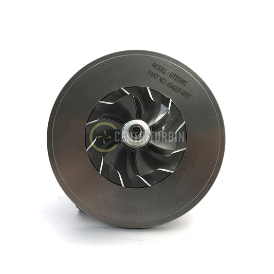 Sprinter OM602, 2.9D, 6020960899, 6020960699, 6020960199, 6020900880, A6020960899 üçün Kartric Turbin