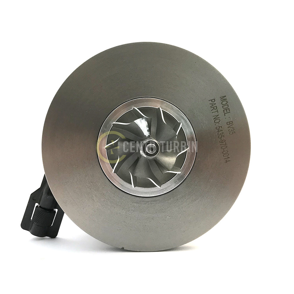 Kartric turbin, 54359700014, 54359700015, 55198317, 55197838, 93184183, KP35-014, 1000-030-153