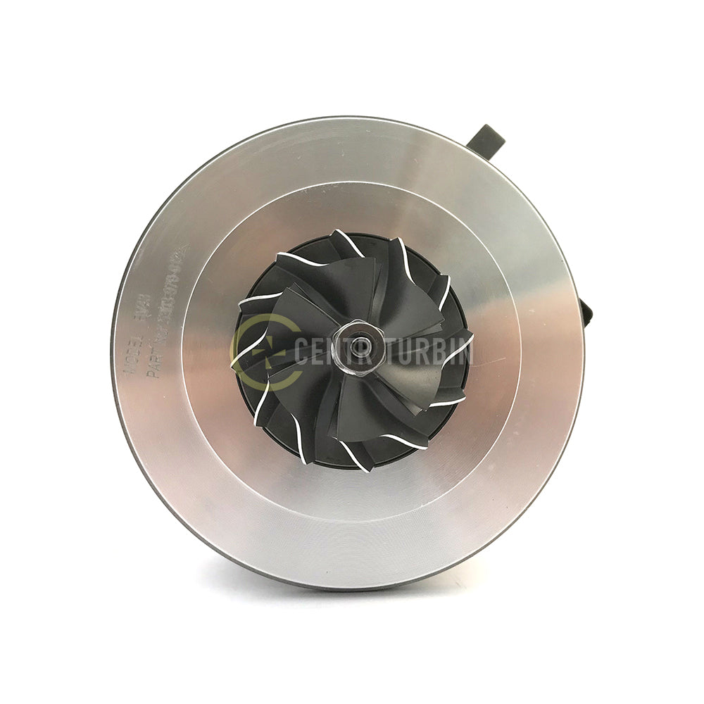 Hyundai, Kia üçün Turbin Kartric, 2,5D, AM.BV43, K03-035, 28200-4A470, 282004-A470FF, 282004A470FF, 282004A470