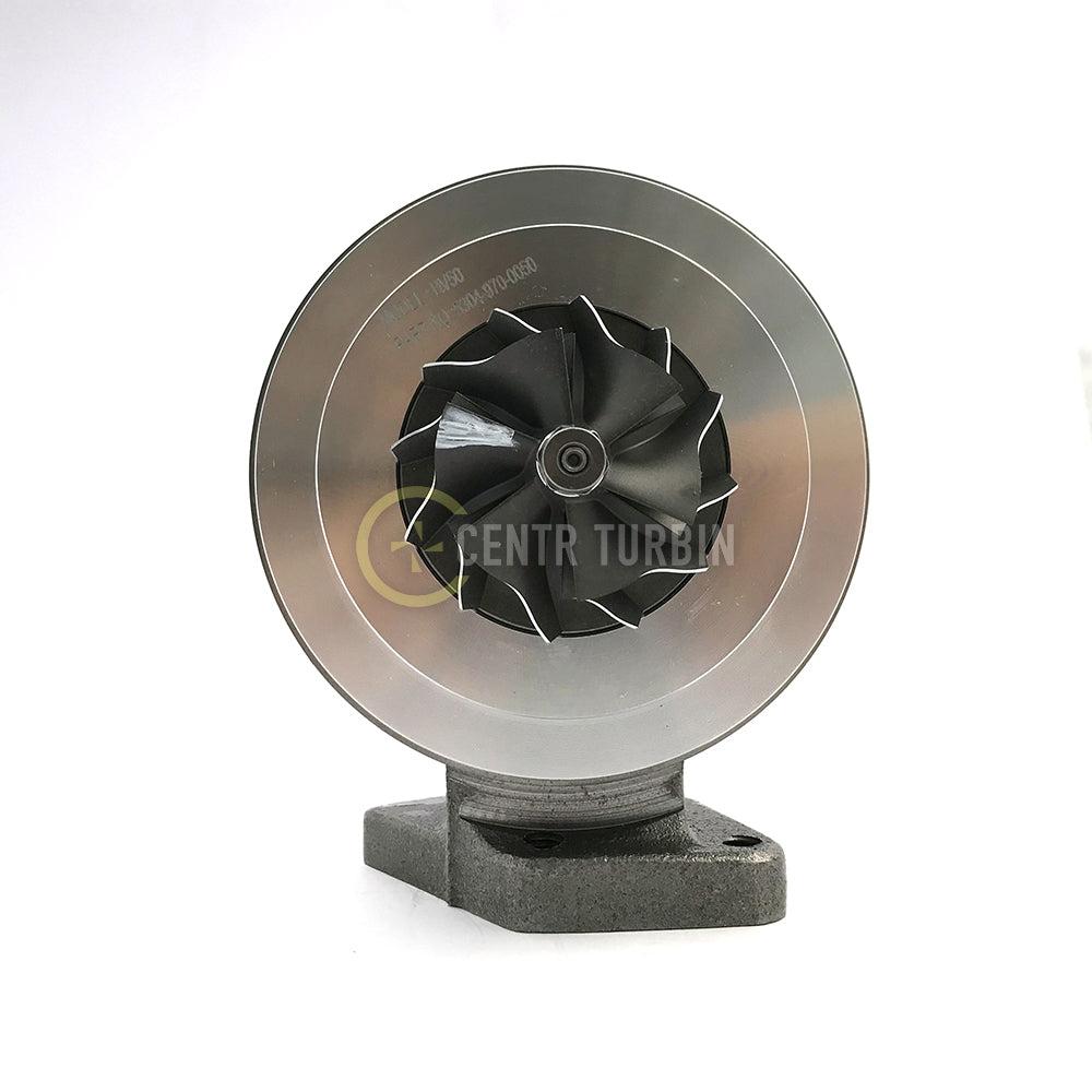 070-130-051 kartric turbin Audi, VW 3.0D, ASB, BKN, BKS, BMK, BNG, 059145715F, 059145702S, 059145702M, 059145702L