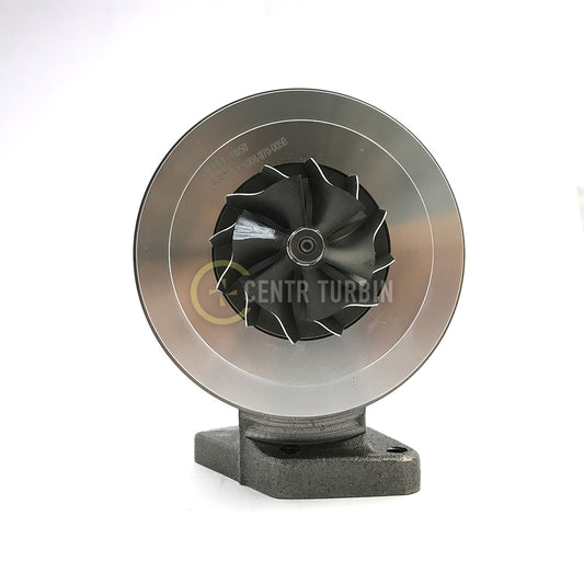 070-130-051 kartric turbin Audi, VW 3.0D, ASB, BKN, BKS, BMK, BNG, 059145715F, 059145702S, 059145702M, 059145702L