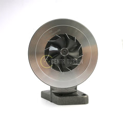 070-130-051 kartric turbin Audi, VW 3.0D, ASB, BKN, BKS, BMK, BNG, 059145715F, 059145702S, 059145702M, 059145702L