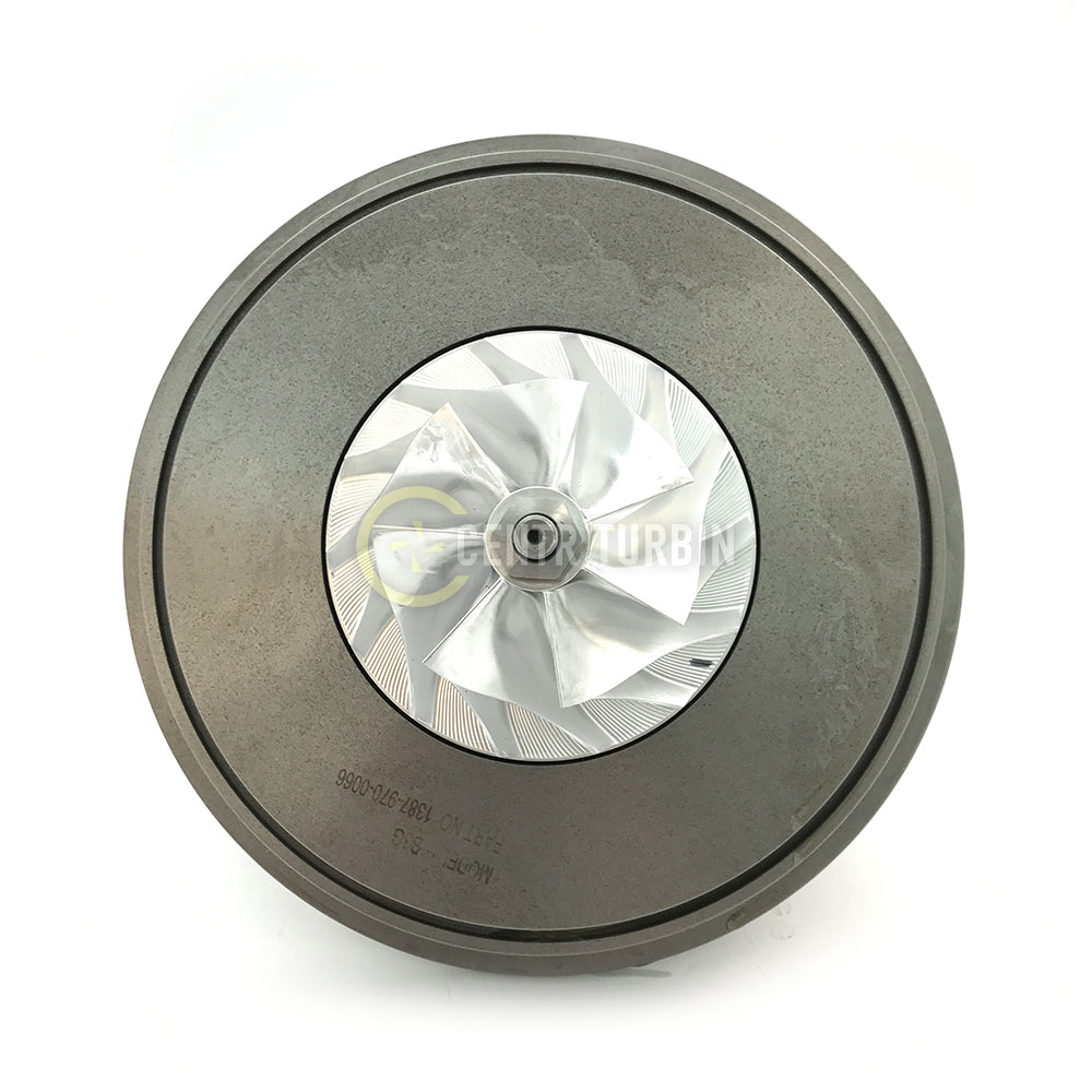 DAF turbin kartric, 13879700004, 13879700009, 13879700030, 13879700066, 1679178, 1689175, 1830547, 1897534