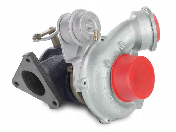 Turbin Mercedes Sprinter OM611 2.2L 208CDI, 308CDI, 408CDI VV11, VA420031, VB420031, F400009, VA11