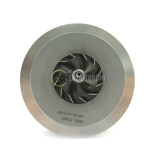 AUDI VW 2.5D turbin kartric, 454135-2, 454135-6, 454135-9, 454135-1, 059145701C, 059145702D, 059145701G