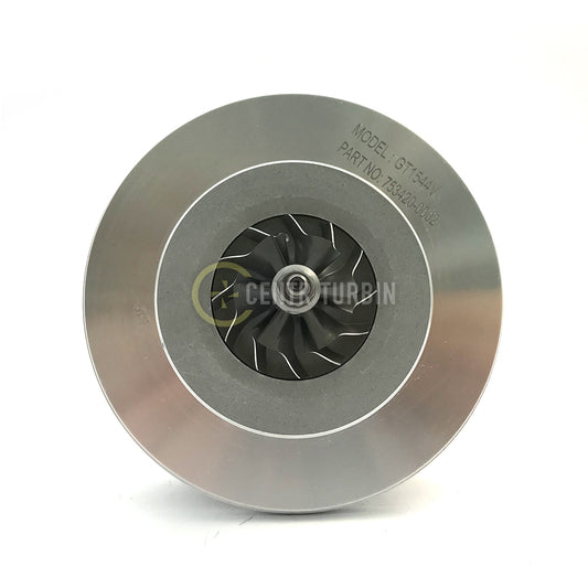 Kartric turbin 9663199280, 9660641380, 9650764480, Y60113700G, 0375J6, 0375J8, 0375J7, 3M5Q6K682AK, 3M5Q6K682AE