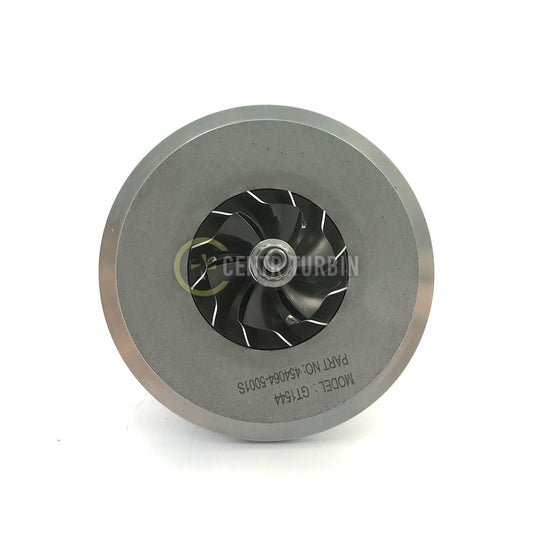 VW T4 ABL 1.9D üçün Kartric Turbin, 028145701L, 454064-1, 454064-2, AM.GT1544S-2, GT15-004, 1000-010-128