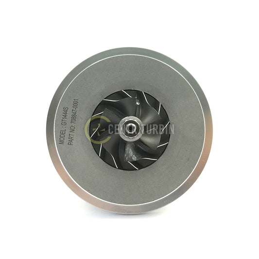 Turbo Group kartric GTB858, 46756155, 55191595, AM.GT1444S, GT14-003, 1000-010-141, 433289-0108,  71723567, 71785253