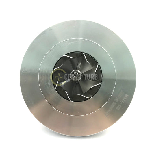 Vito 110D OM601 üçün Turbin Kartric, A6010900280, A6010900480, 53039700007, 53039700020, K03-003, 1000-030-147