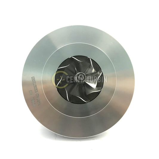 Audi, Seat, VW, Ford, Scoda, 1.9D üçün Kartric Turbin, 028145701R, 028145701S, 038145701D, 038145701A