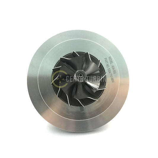 Mazda CX-7 Kartric Turbin K0422-582, L33L-13-700E, L33L-13-700F, L33L-13-700B, L33L-13-700C