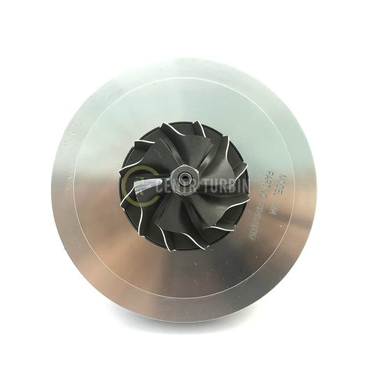 Kartric turbin K04 OM646DE22LA, 2.2D, 6460901280, 6460900380, A6460900380, A6460901280, 6460901480