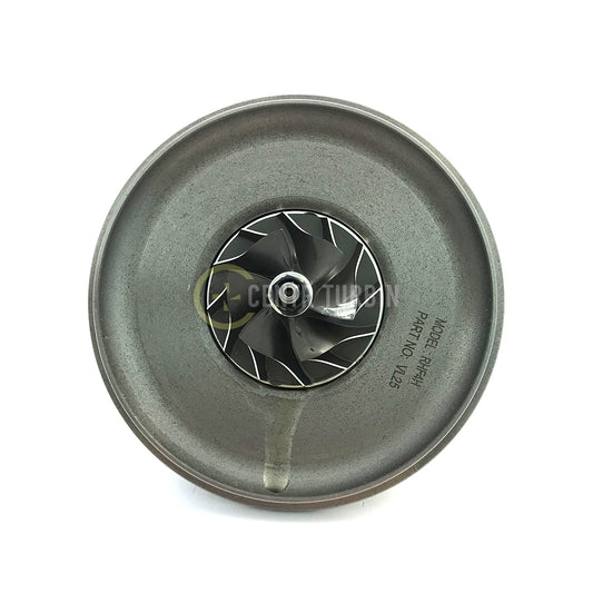 Fiat, Lancia, 1.9D, VL25, VL35, 55181245, 71783881, 55223446, 55223928 üçün Kartric Turbin