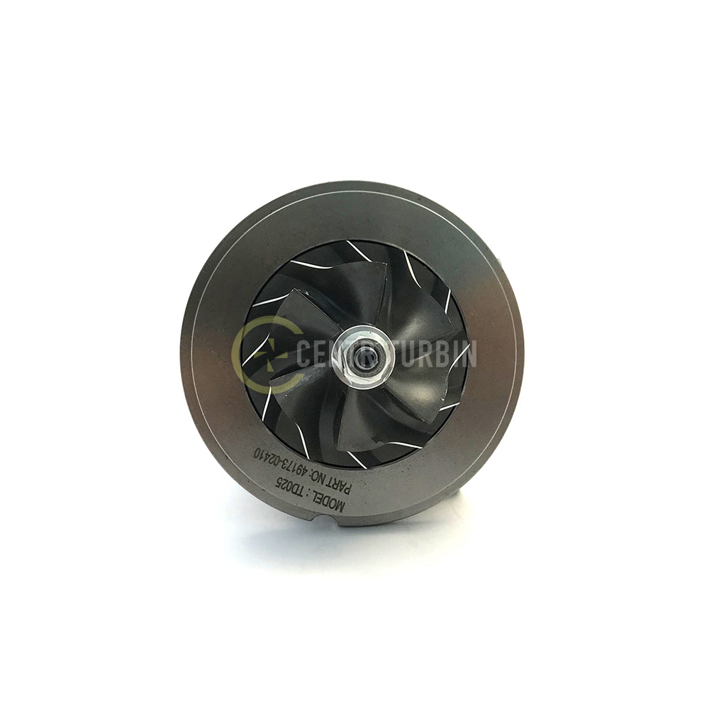 Kartric turbin 49173-02410, 49173-02412, 49173-02401, 49173-02300, 49173-02301 kartric turbin Hundai