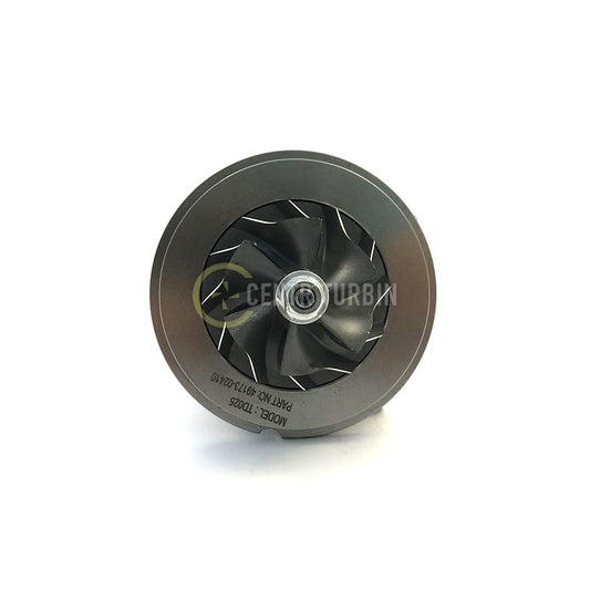 Kartric turbin 49173-02410, 49173-02412, 49173-02401, 49173-02300, 49173-02301 kartric turbin Hundai