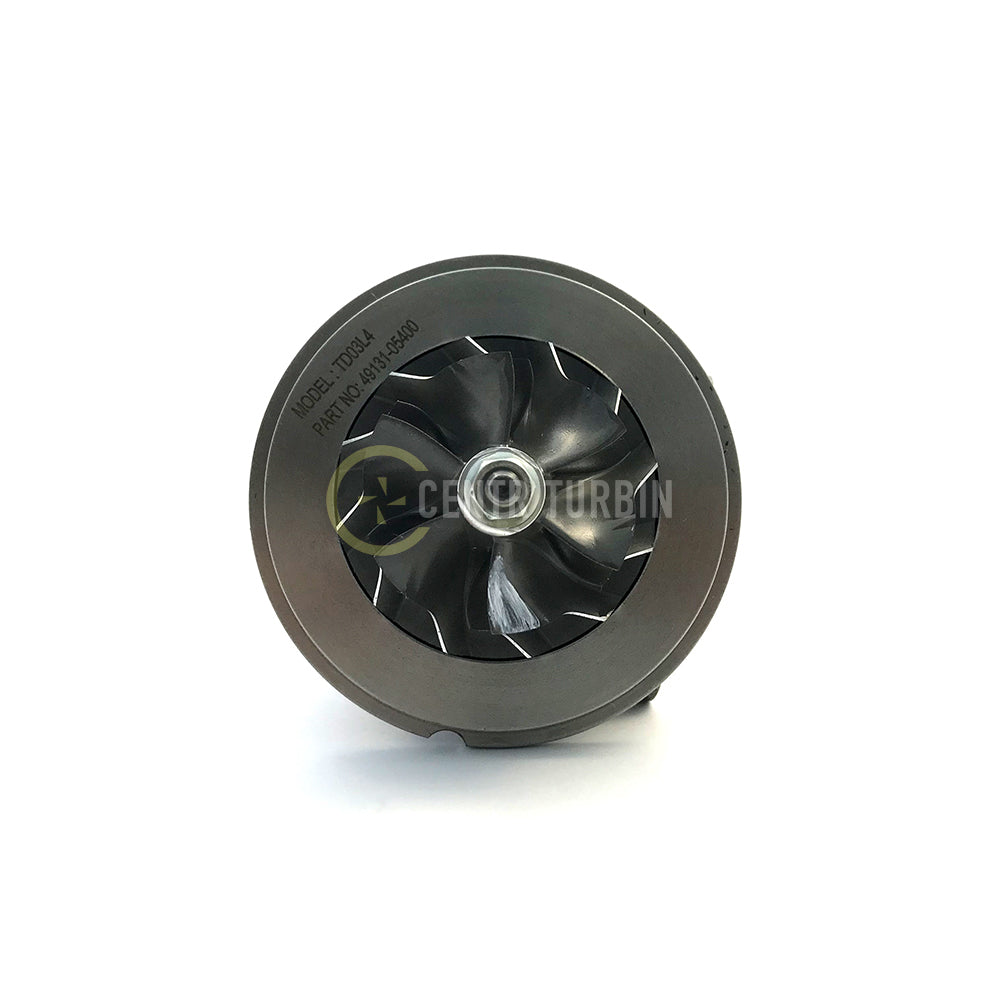 Ford, Citroen üçün Turbin Kartric, 2.2D, 0375K7, 6U3Q6K682AE, 8C1Q8K682CD, 6C1Q6K682CE, 6C1Q6K682CD, 1567327