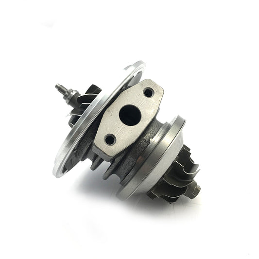 BMW 1.7D, AUDI, VW, OPEL, FORD, SEAT, 1.9D, 028145702F, 028145702FX, 028145702FV üçün Turbin Kartric