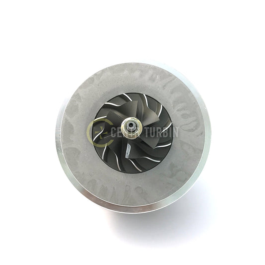 Kartric turbin 03G253016N, 03G253014R, 03G253014L, 03G253016L 1.9 AVG, AHF, ASV, ASK, AFN