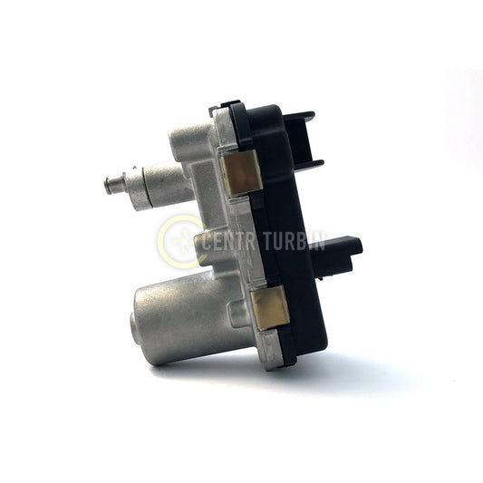 Aktüator Turbin 49477-19620, 49477-19600, 49477-19601, 090-150-050, LR022358, LR038309, LR038322, LR049592, LR065510