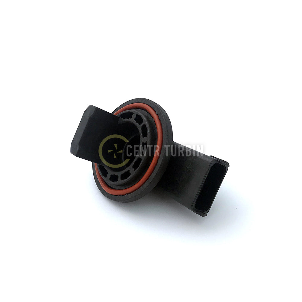 Turbin potensiyometresi 787563-10, 839765-1, 839765-0001, 839765-5001S, 5801930226