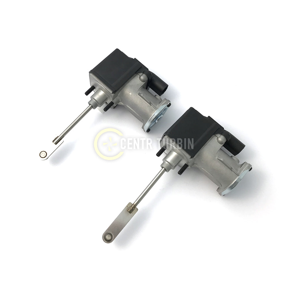 Westegate turbin MAHLE, Audi Volkswagen 1.2 TSI 03F145725K, 03F145725G, 03F145701L, 03F145701F, 03F145701K