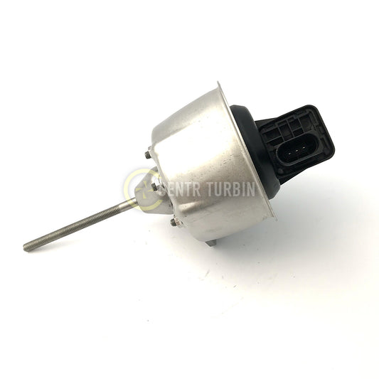 Audi 1.6 TDI CAYA, 03L198716F, 58257117019, 03L253016H, 03L253016A, 03L253056D üçün Westegate turbin