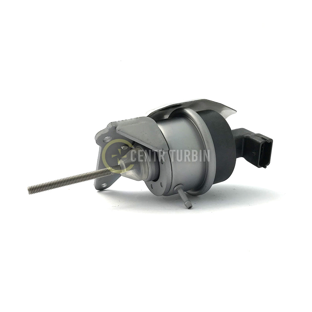 Aktuator Turbin 54359700027, 54359700037, 5435-970-0027, 54359880027, 54359880037, 55221160, 55225439