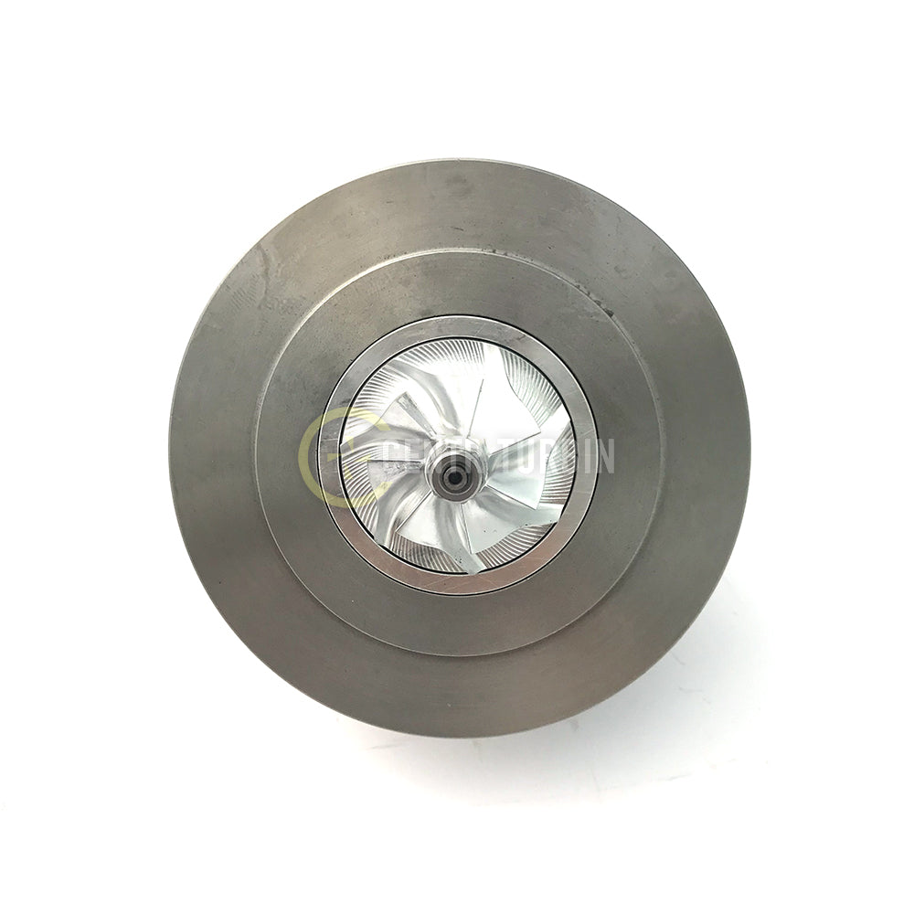 Kartric turbin 10009700118, 10009700228, 16369700004, 10009880118, 10009880228, 16369880004