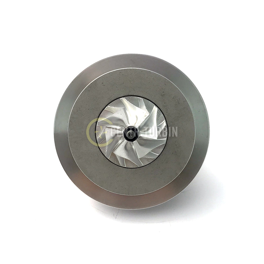 Kartric turbin 18509700004, 18509700013, 18509700021, 10009700091, 10009700118, 10009700228, 10009700354, 18509880004