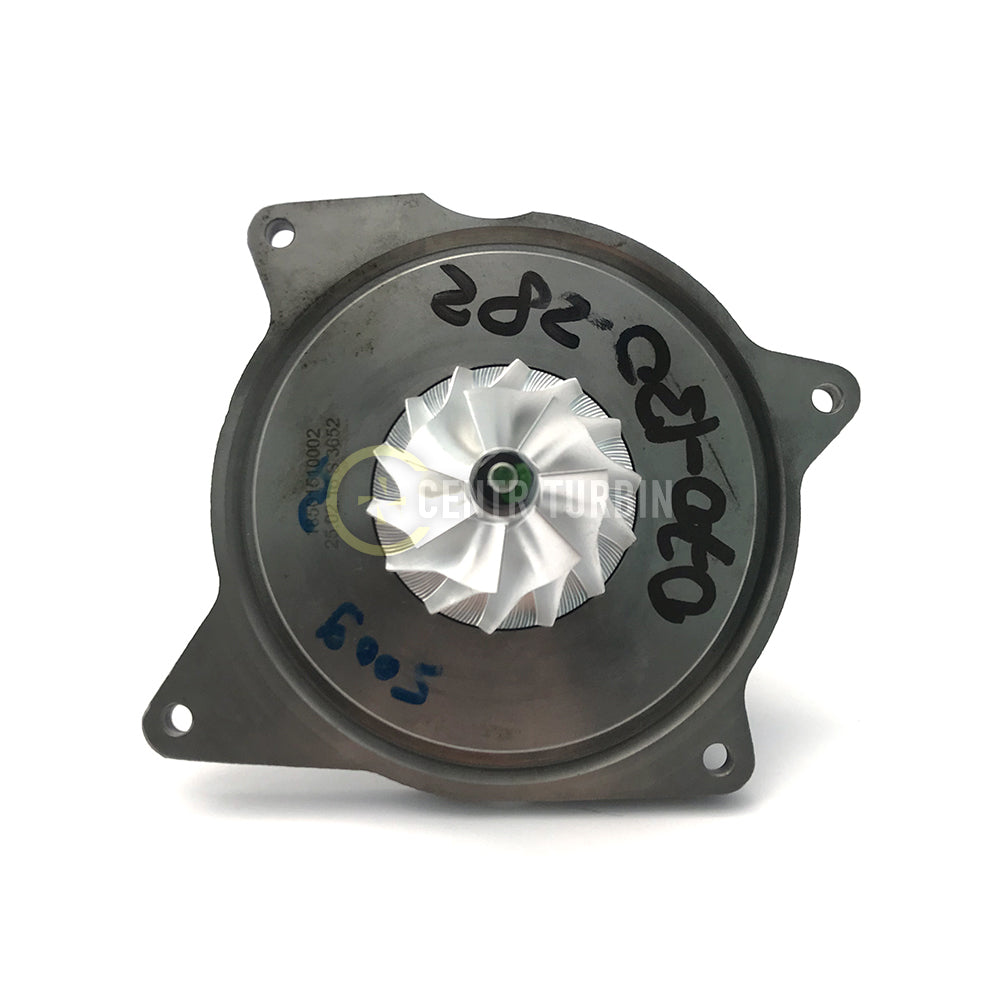 Kartric turbin 03N145701C, B03BV35-147A, B03-BV35-147A, 18509700006, 18509880006, 18509700012, 18509700016