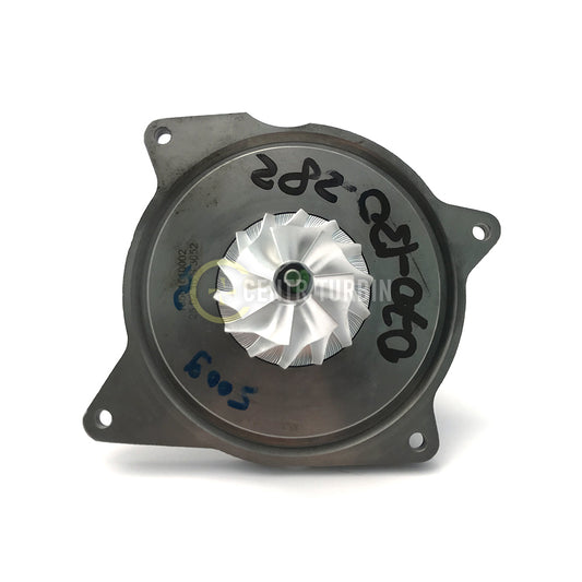 Kartric turbin 03N145701C, B03BV35-147A, B03-BV35-147A, 18509700006, 18509880006, 18509700012, 18509700016