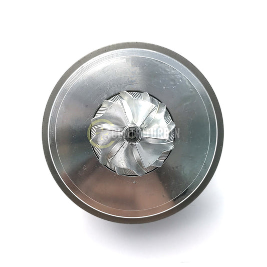 Kartric turbin 53039700129, 53039700137, 53039700207, 53039880129, 53039880137, 53039880207