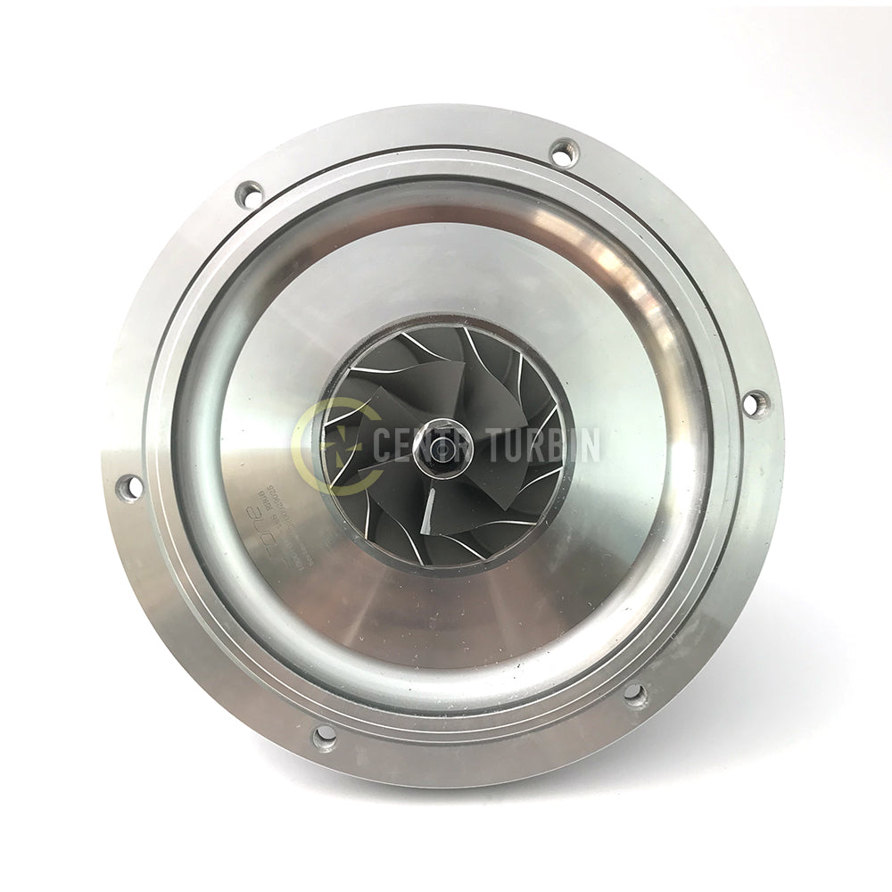 Isuzu üçün Turbin Kartric, 6HK1X, VA570090, CIEW, 1144004380, 114400-4380, 1-14400-4380, 114400-4420