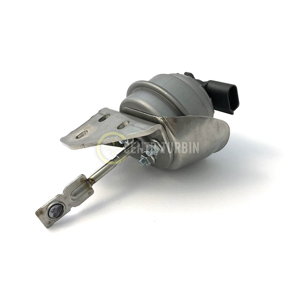 Westegate turbin AM.GTD1244VMZ-1, 847671-5002S, 813860-5003S, 847671-0002, 813860-5001S, 813860-0003, 813860-0001, 813860-