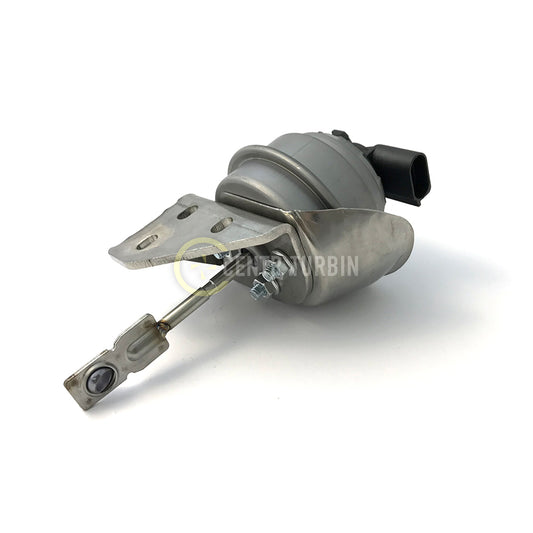 Westegate turbin AM.GTD1244VMZ-1, 847671-5002S, 813860-5003S, 847671-0002, 813860-5001S, 813860-0003, 813860-0001, 813860-