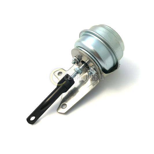 Westegate turbin AM.GT1749V-15, 028145702H, 028145702HX, 028145702HV