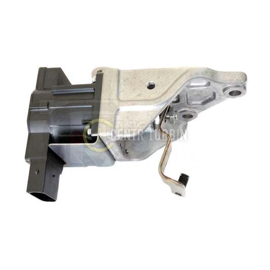 Aktuator Turbin 49335-19200, 49135-05830, 49135-05840, 49135-05850, 49135-05870, 49135-05875, 49135-05880, 49135-05885