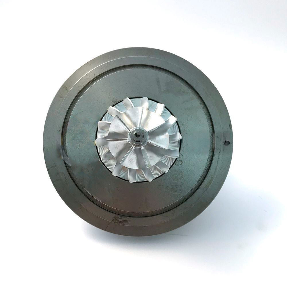 Kartric turbin 1150-970-0001, 1150-988-0001, 11509700001, 11509880001