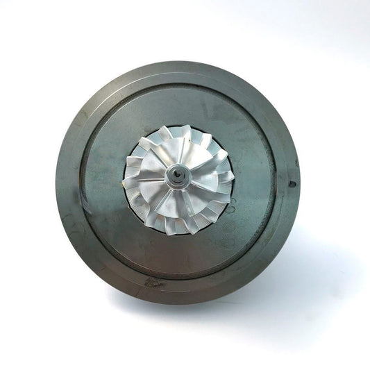 Kartric turbin 1150-970-0001, 1150-988-0001, 11509700001, 11509880001