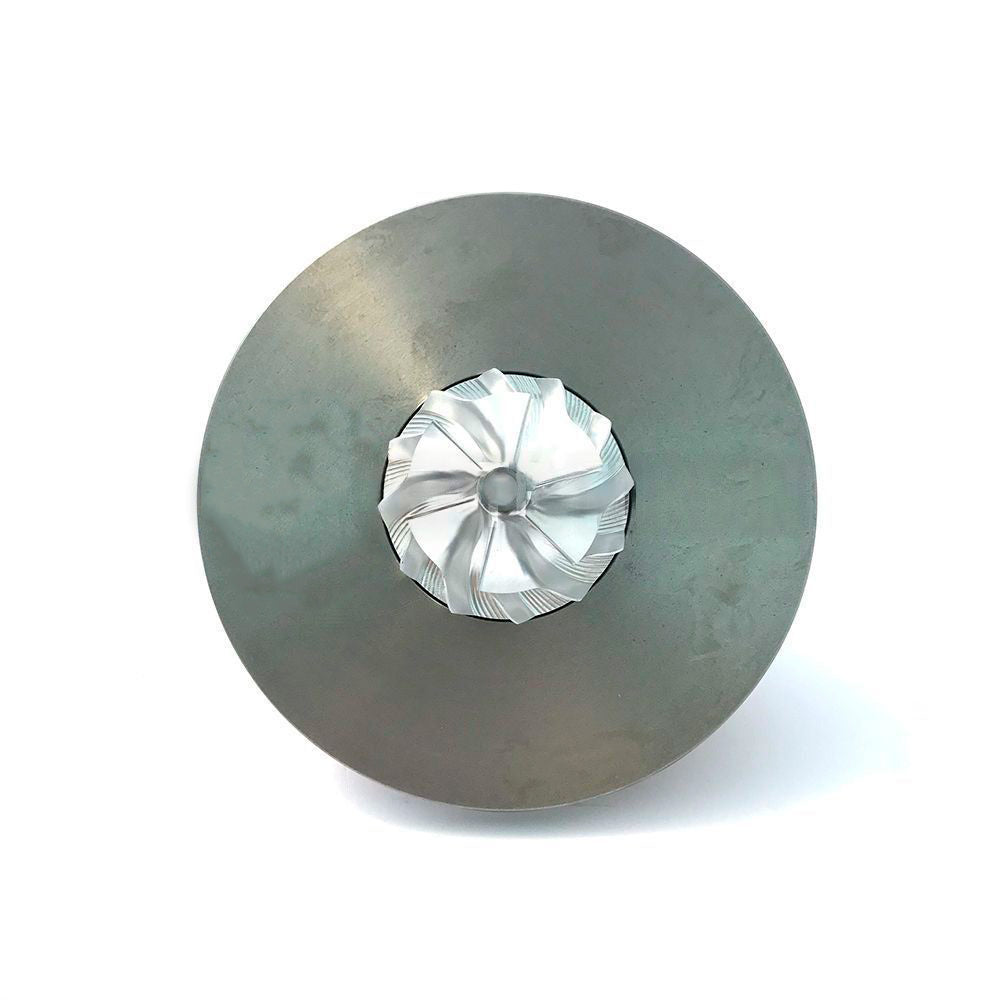 Kartric turbin 1639-970-0010, 16399700010, 16399880010, 1575123, 30757645, 9M5N6K682AA, 28231-2B760
