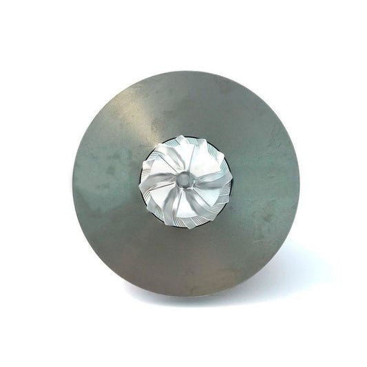 Kartric turbin 1639-970-0010, 16399700010, 16399880010, 1575123, 30757645, 9M5N6K682AA, 28231-2B760