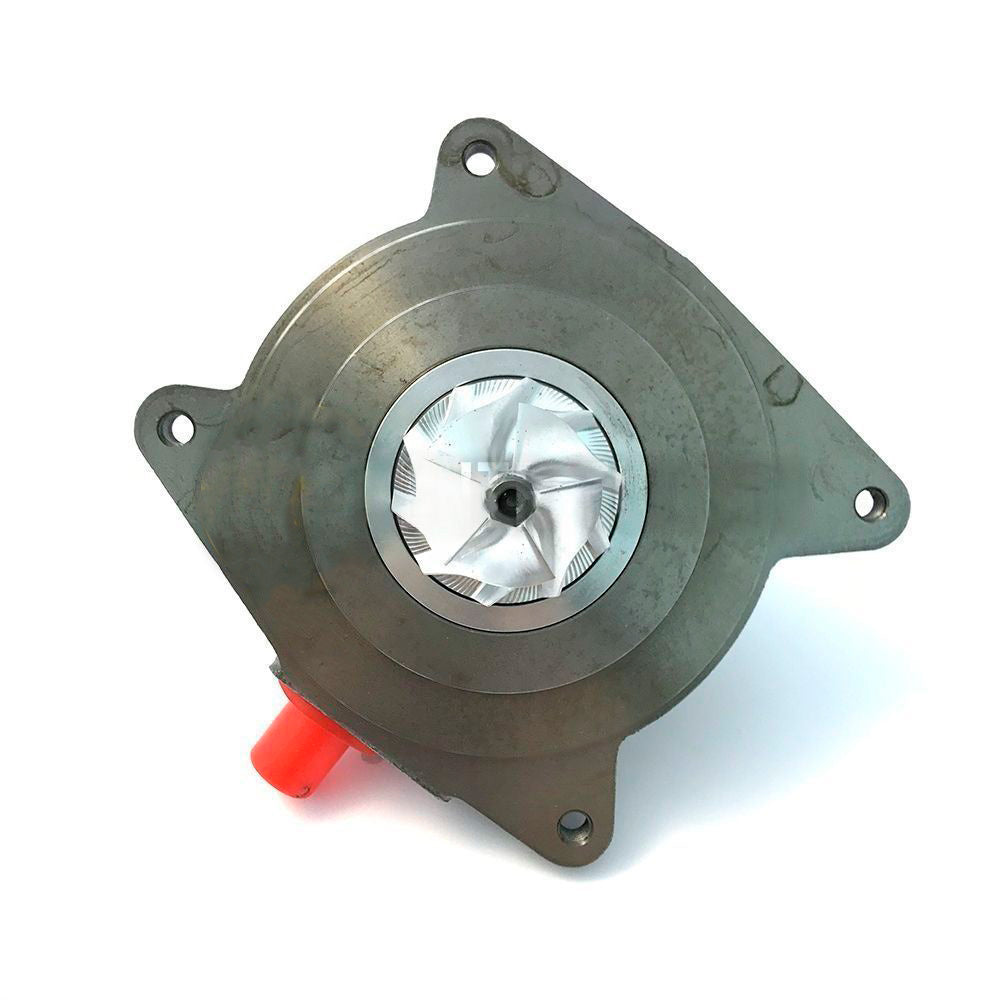 Kartric turbin AM.B01G-4B, B01-015, 16339700036, 16339700037, 16339880036, 16339880037, 04C145703M, 04C.145.703.M
