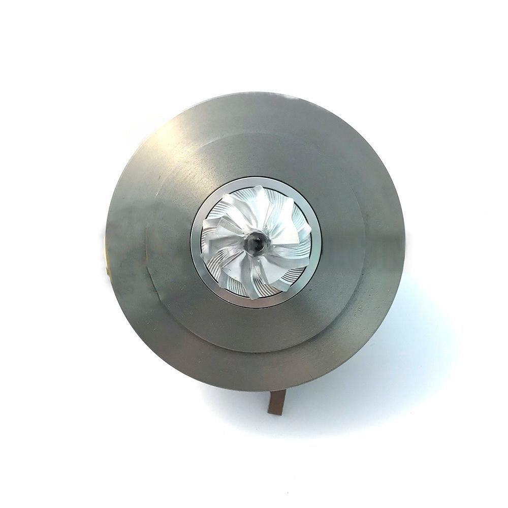 Kartric turbin AM.B01V-4B, B01-003, 1635-970-0014, 1635-988-0014, 16359700014, 16359880014, 28201-2A880
